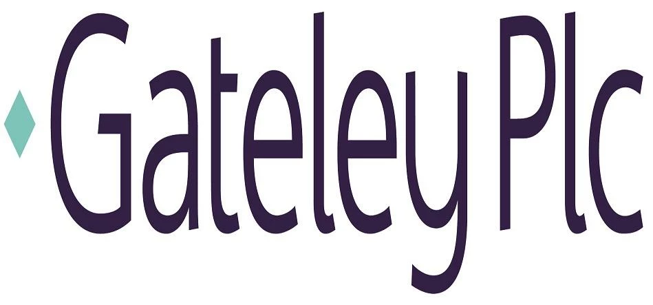 Gateley Plc