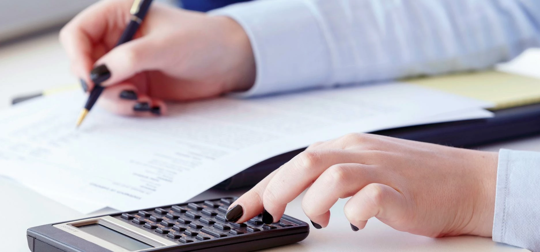 Could taking a short qualification boost your business?
