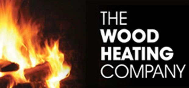 The Woodheating Company