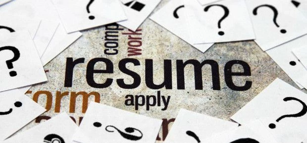 A Resume Website Your Key to Your Future Success