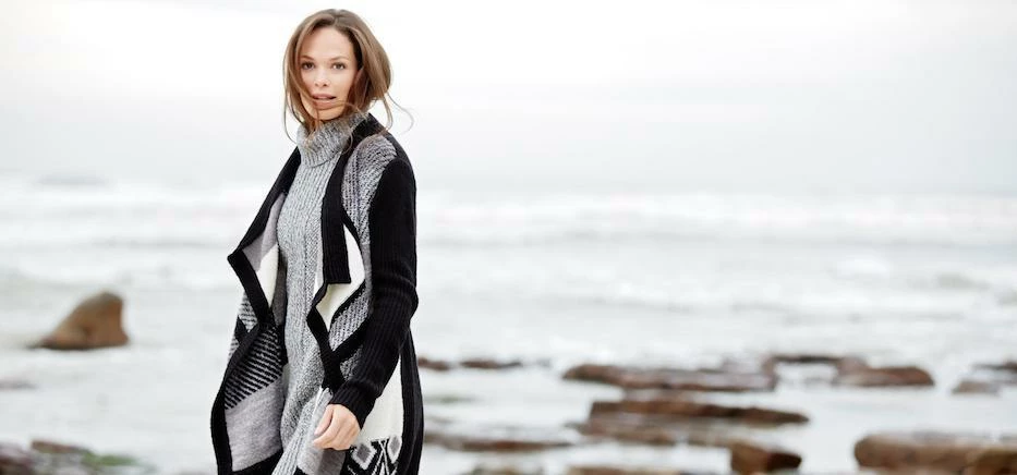 M&Co is Scotland’s largest independent fashion retailer.