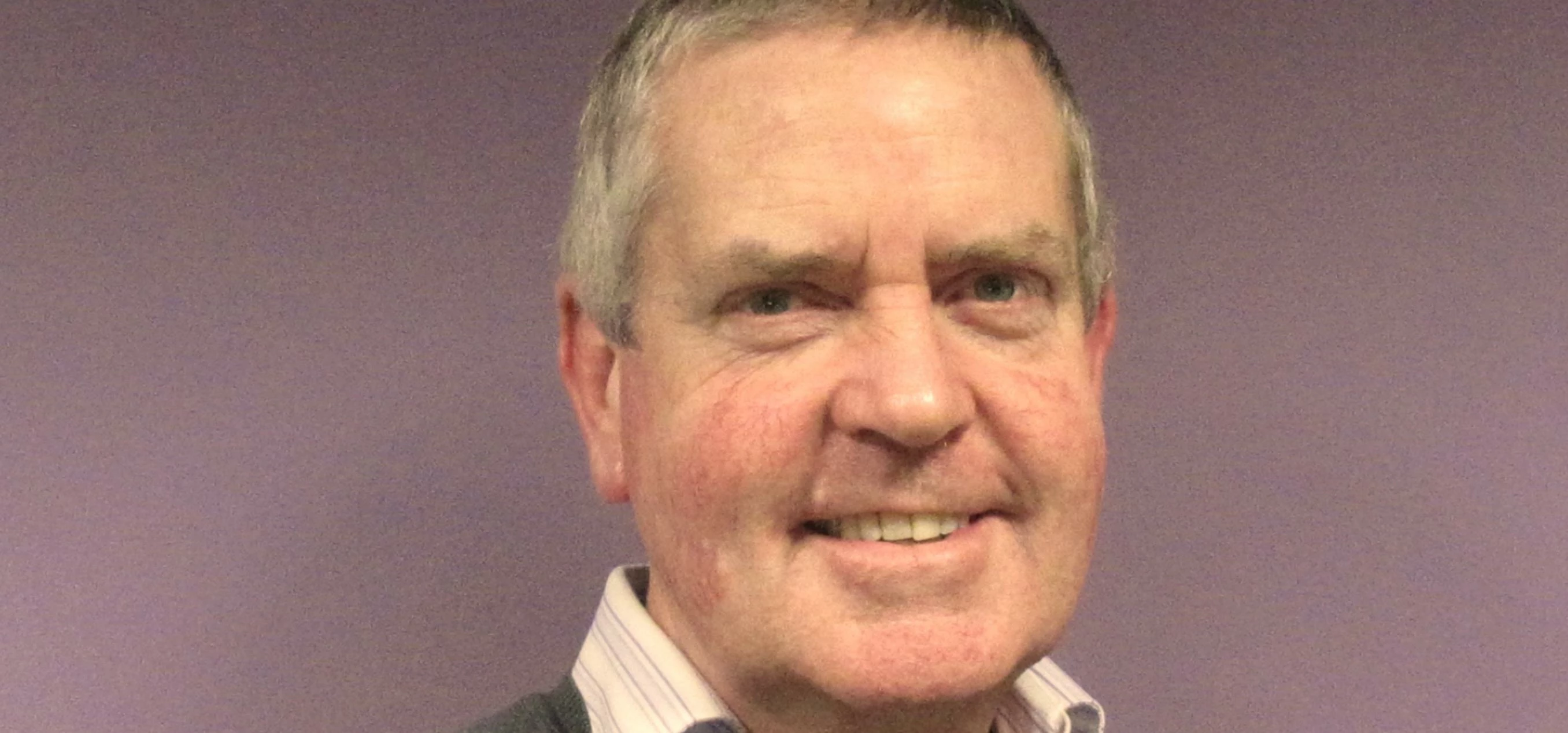 David Winter, Clever Lending