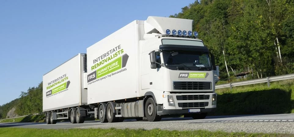 Backloading Removal Solution