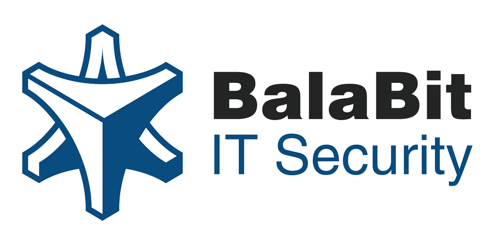 BalaBit logo