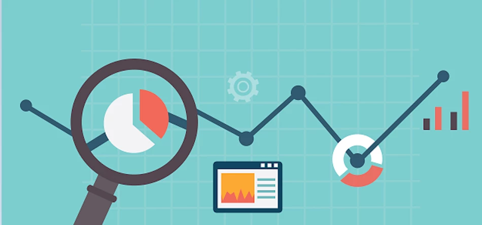 Zeta Global's Jill Brittlebank investigates how brands can make the most of their data