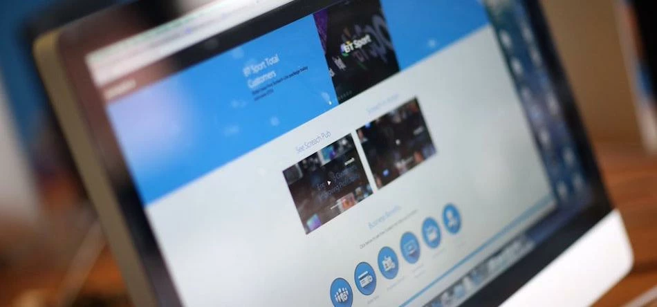 In June 2015, it announced a three-year agreement with BT Sport to provide an exclusive free service