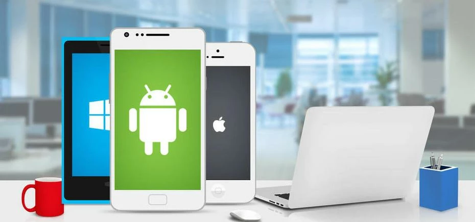 Small-Business-App