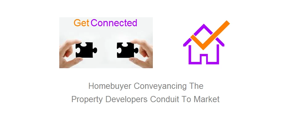 We Help You Too Ltd Manages The Homebuyer Conveyancing panel