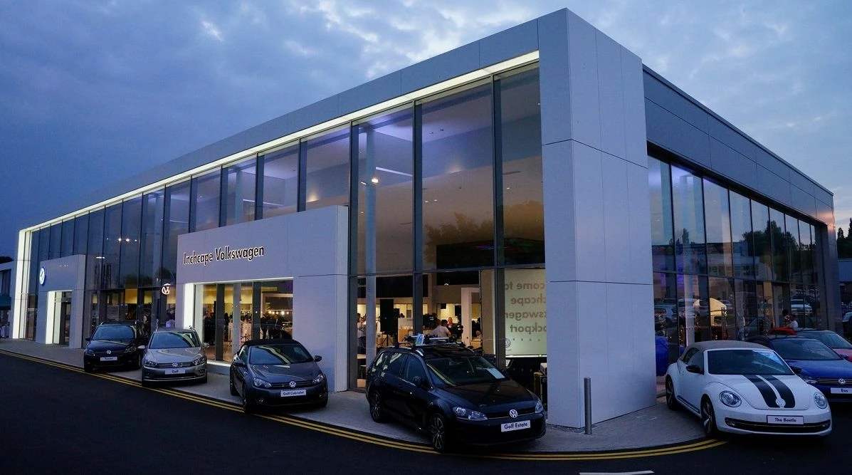 VW_Stockport