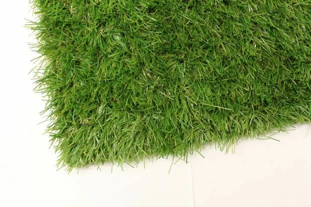 Grass Direct