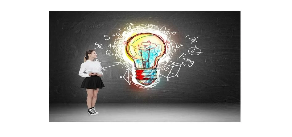 TIBCO Insight Platform Forms Digital Nervous System across Enterprise for Real-Time Data Management,