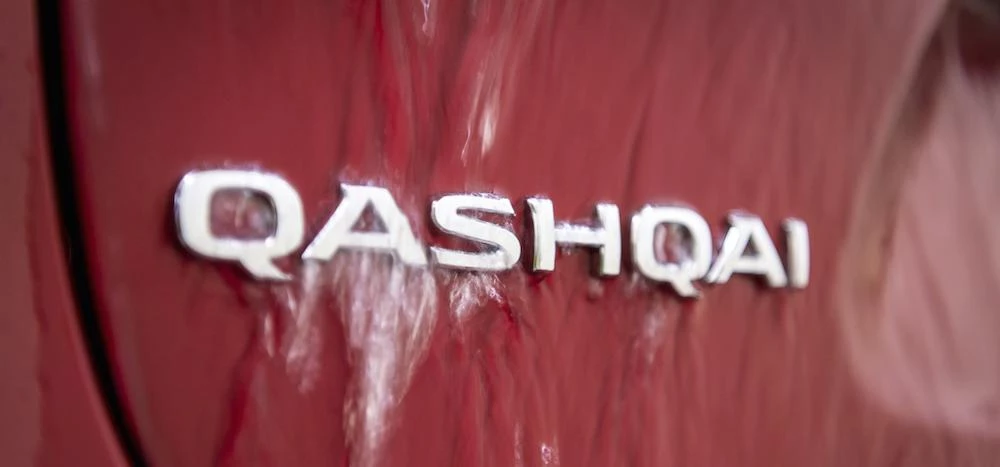 Nissan has confirmed its new Qashqai will be manufactured at its Sunderland plant.