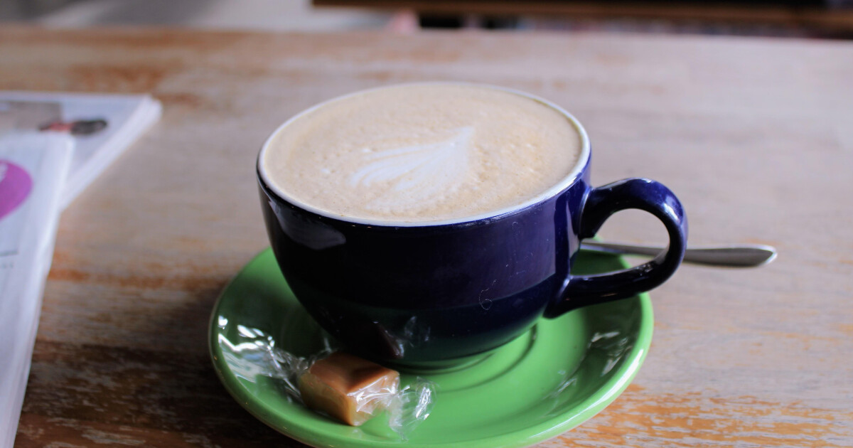 Expressing true application security | Bdaily