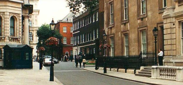 Image used under wikimedia creative commons license. Credit: Tom Ordelman