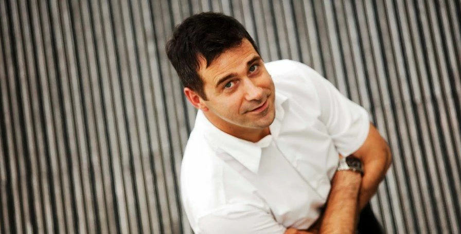 Juergen Maier