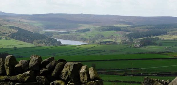 Penistone