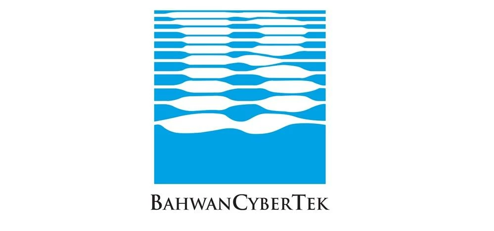 TIBCO Adds 2,000+ Industry Experts in MENA by Partnering with Bahwan CyberTek, a Global Technology C