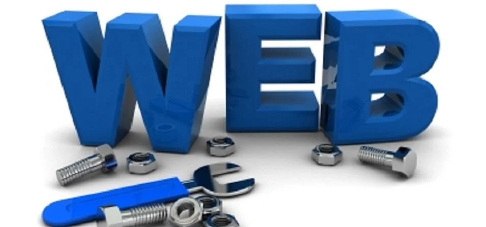 PHP website