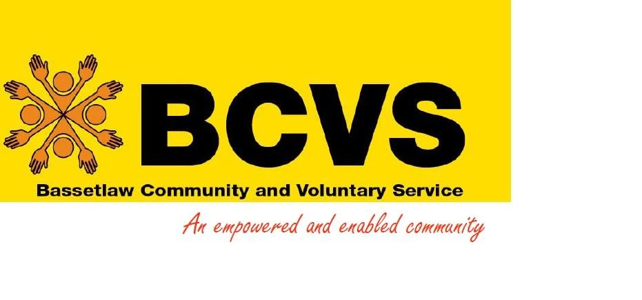 Bassetlaw Community and Voluntary Service 