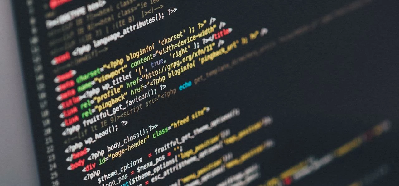 Coding, hacking, Technology - Credits to https://costculator.com/