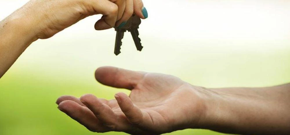 The mortgage market in the North East and North Yorkshire is in need of a shake-up, according to loc