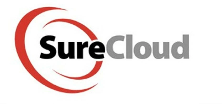 surecloud