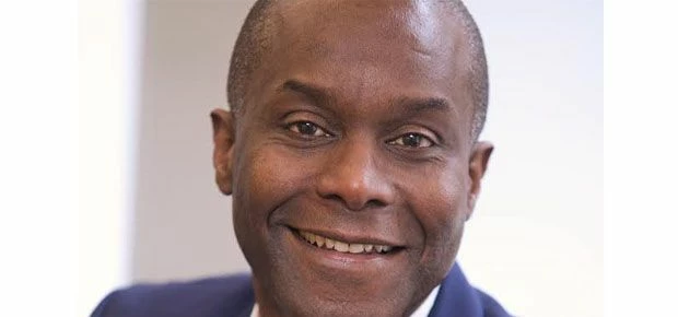 Donavan Whyte