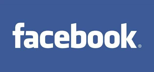 Facebook Unveils ‘Graph Search’