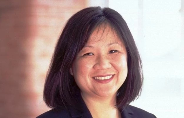 Philomena Chen