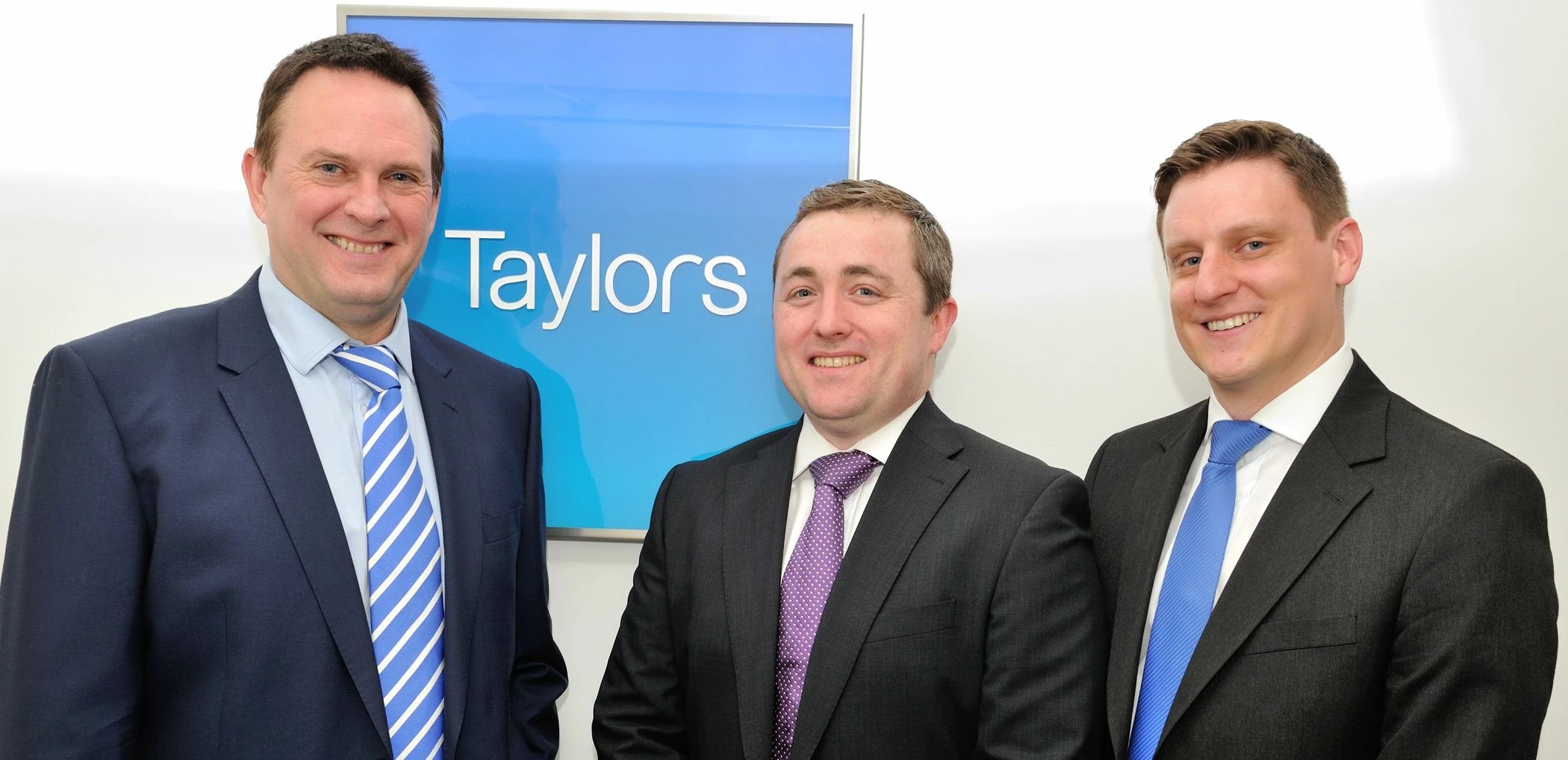 Taylors' Corporate Recovery & Insolvency team news