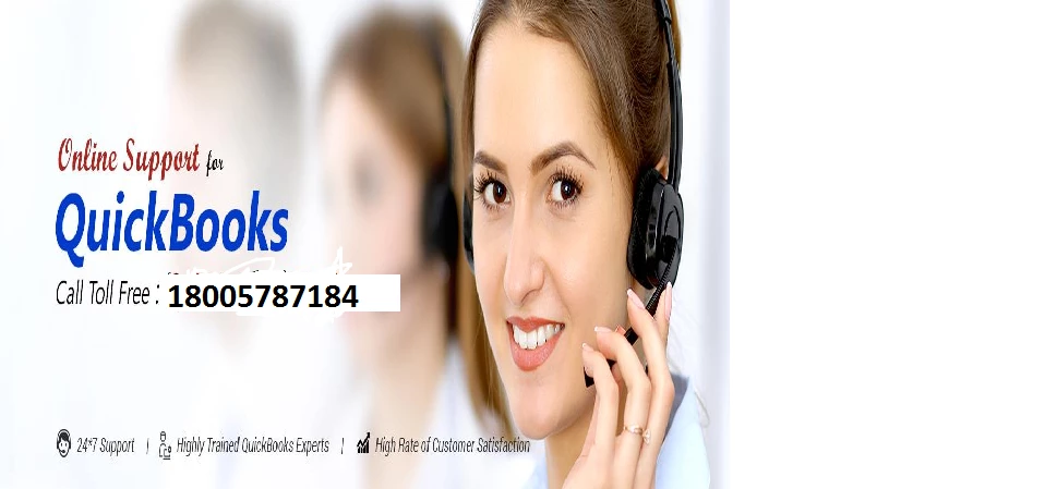 Quickbooks Tech Support phone number