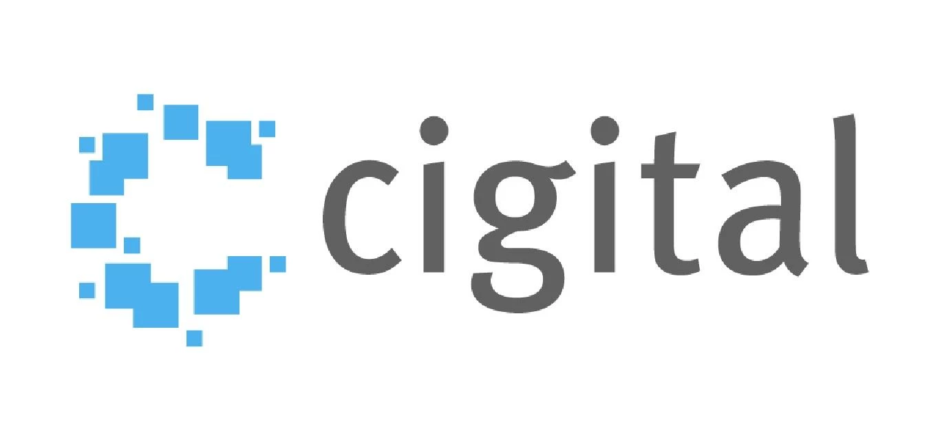 cigital