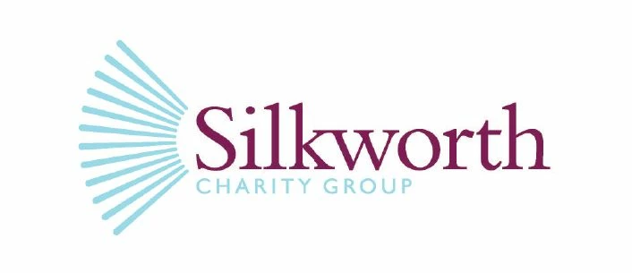 Silkworth Charity Group