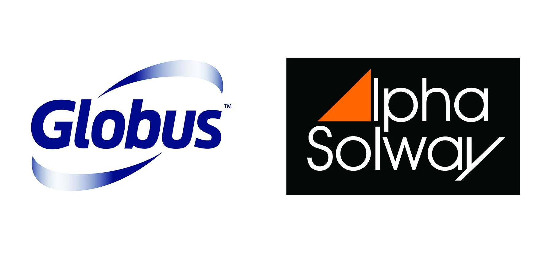 Globus acquires Alpha Solway