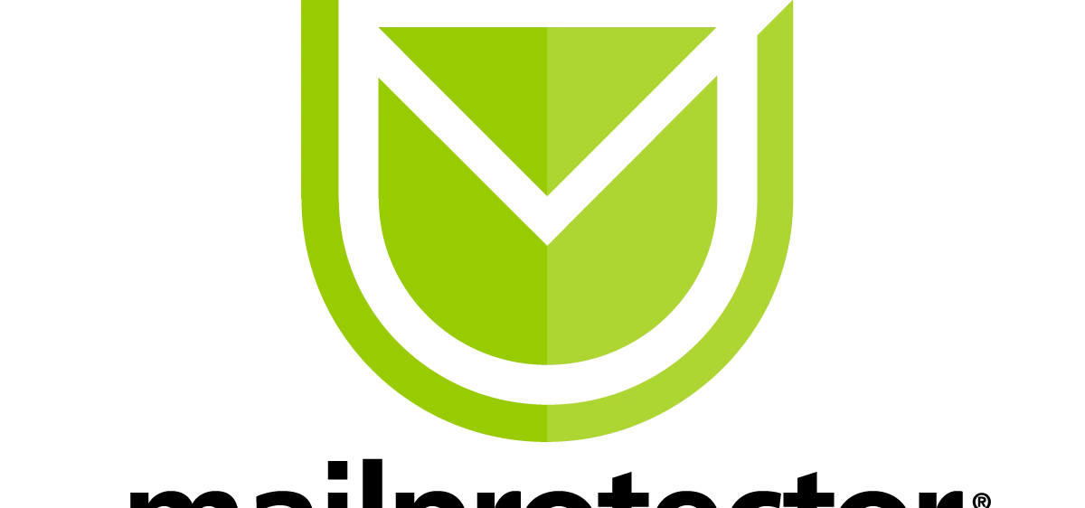 Mailprotector