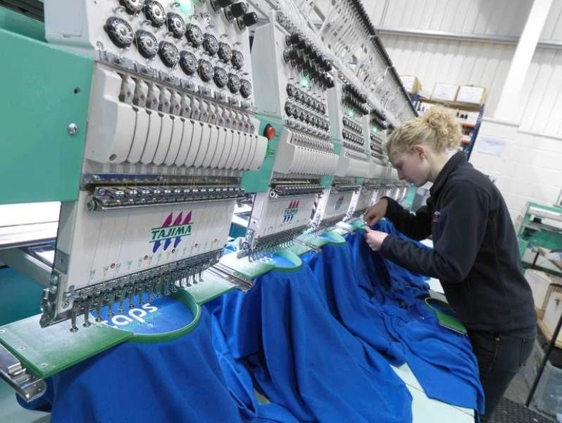 Workwear Express