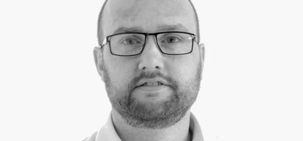 Howard Murfin, Director at Uniting Ambition