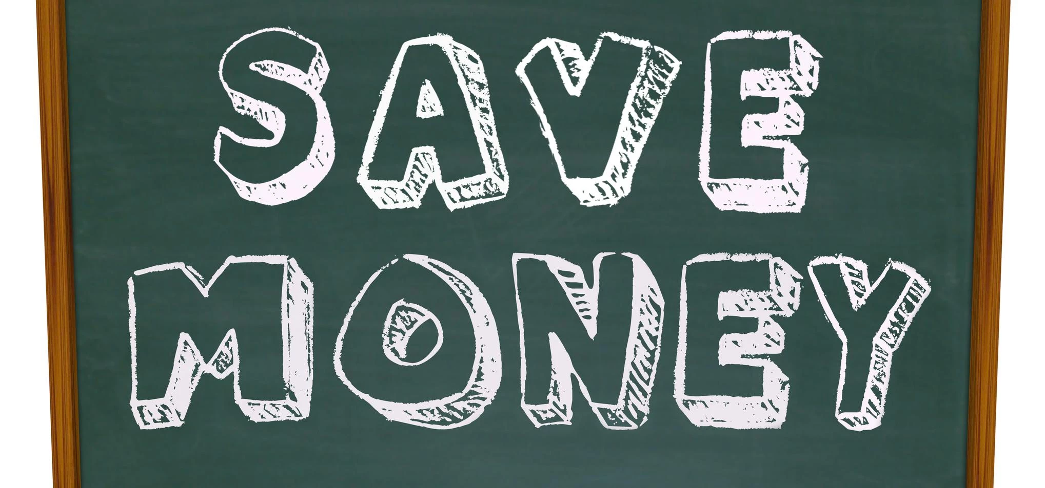 Direct Save Telecom reduces its prices yet again