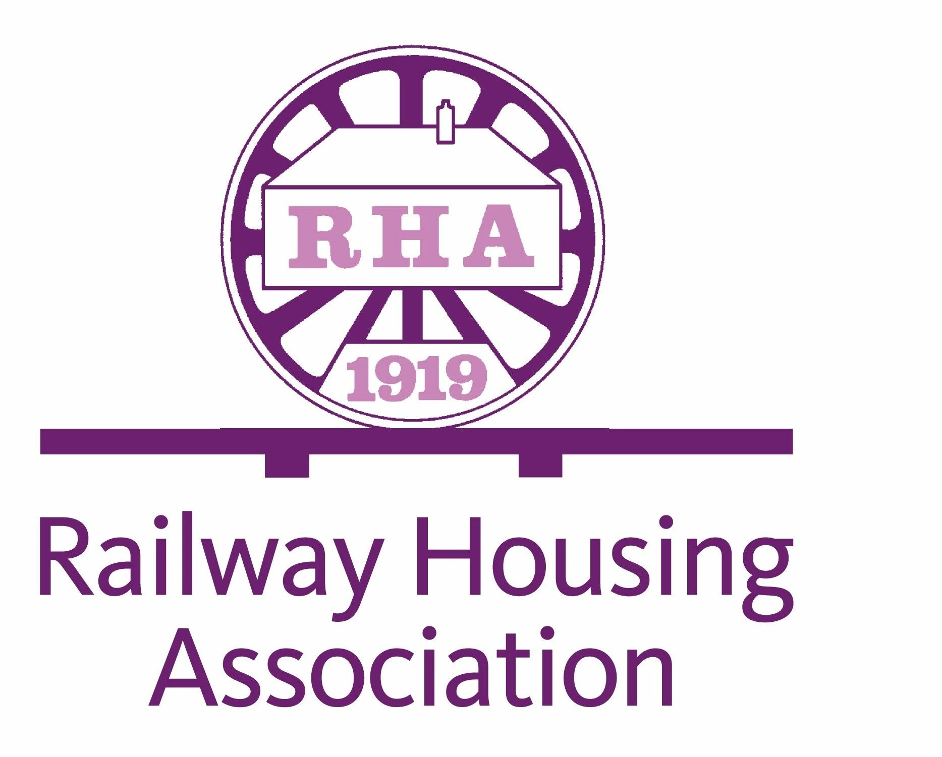 Railway Housing Association