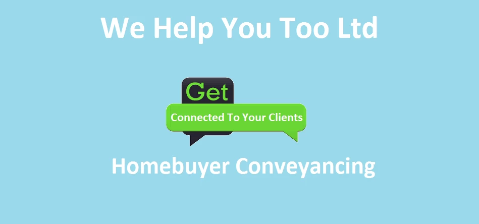Get Connected To Your Clients