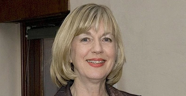 Denise Barnes
