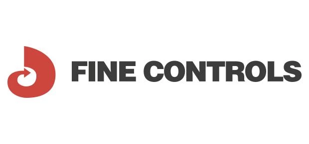 Fine Controls (UK) Ltd