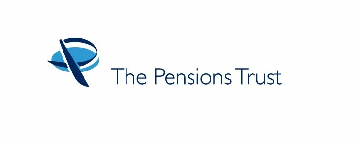 Pensions Trust