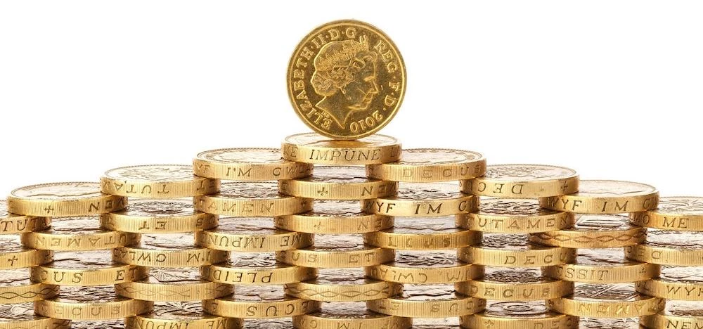 AIM-listed businesses in the North West were found to have performed especially strongly