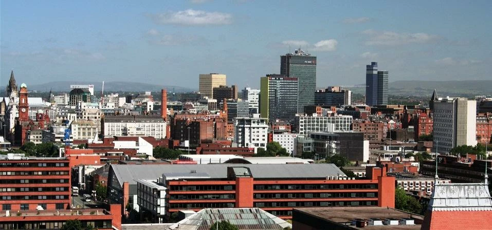 Commercial property confidence yielding results for JMW Solicitors