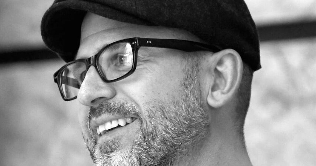 Yorkshire festive focus: Doug Main, The Bigger Boat | Bdaily