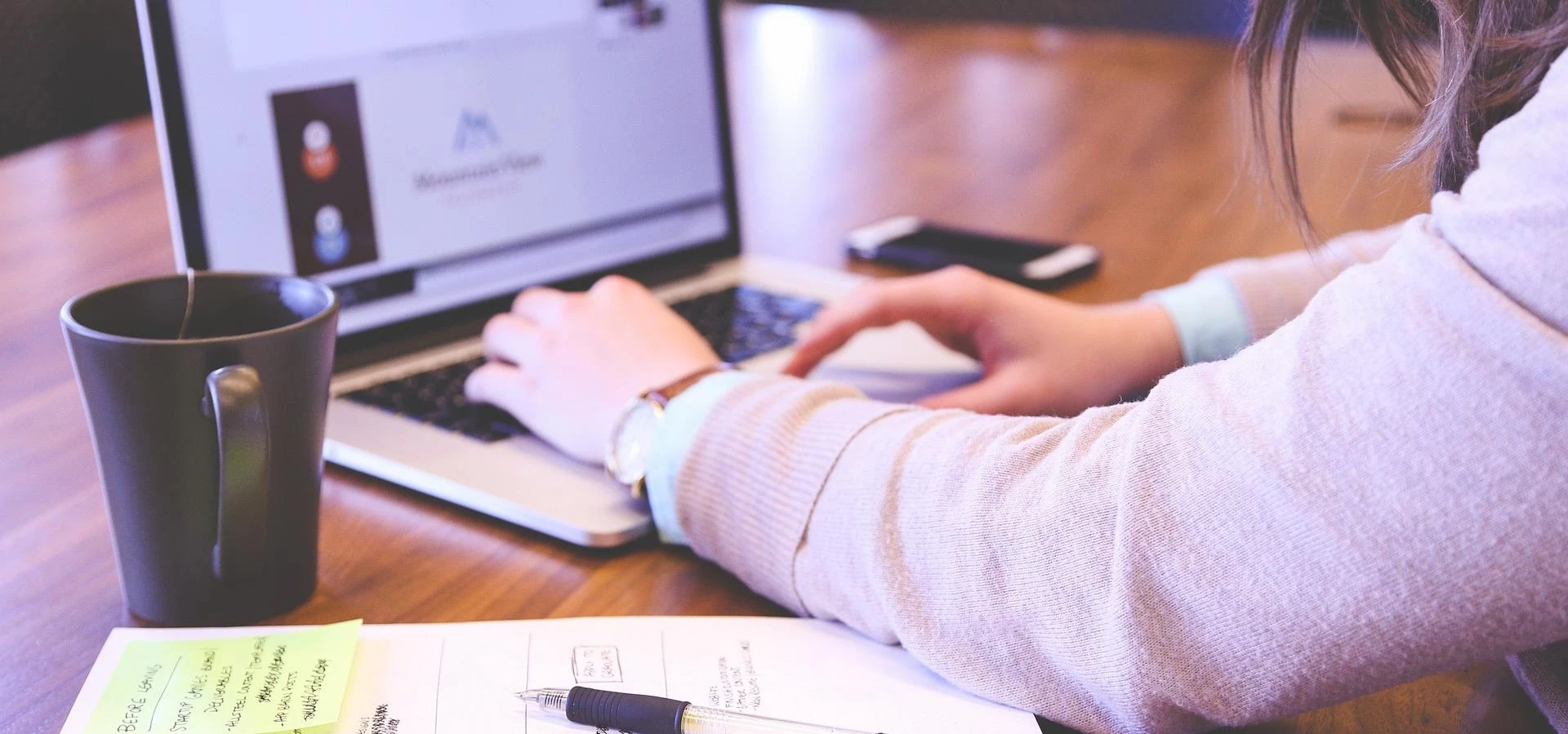“Do It Digital”, which is an independent, not-for-profit campaign, will focus on promoting opportuni