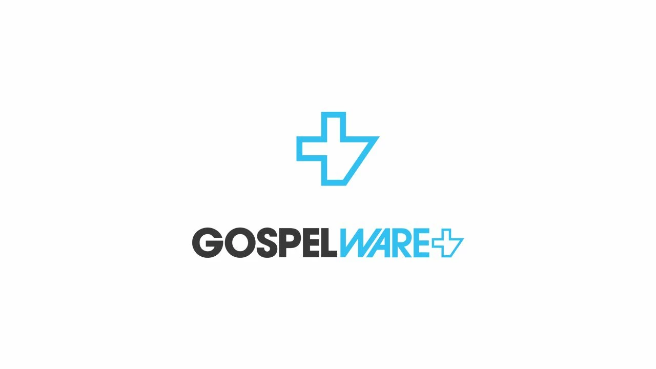 Gospelware