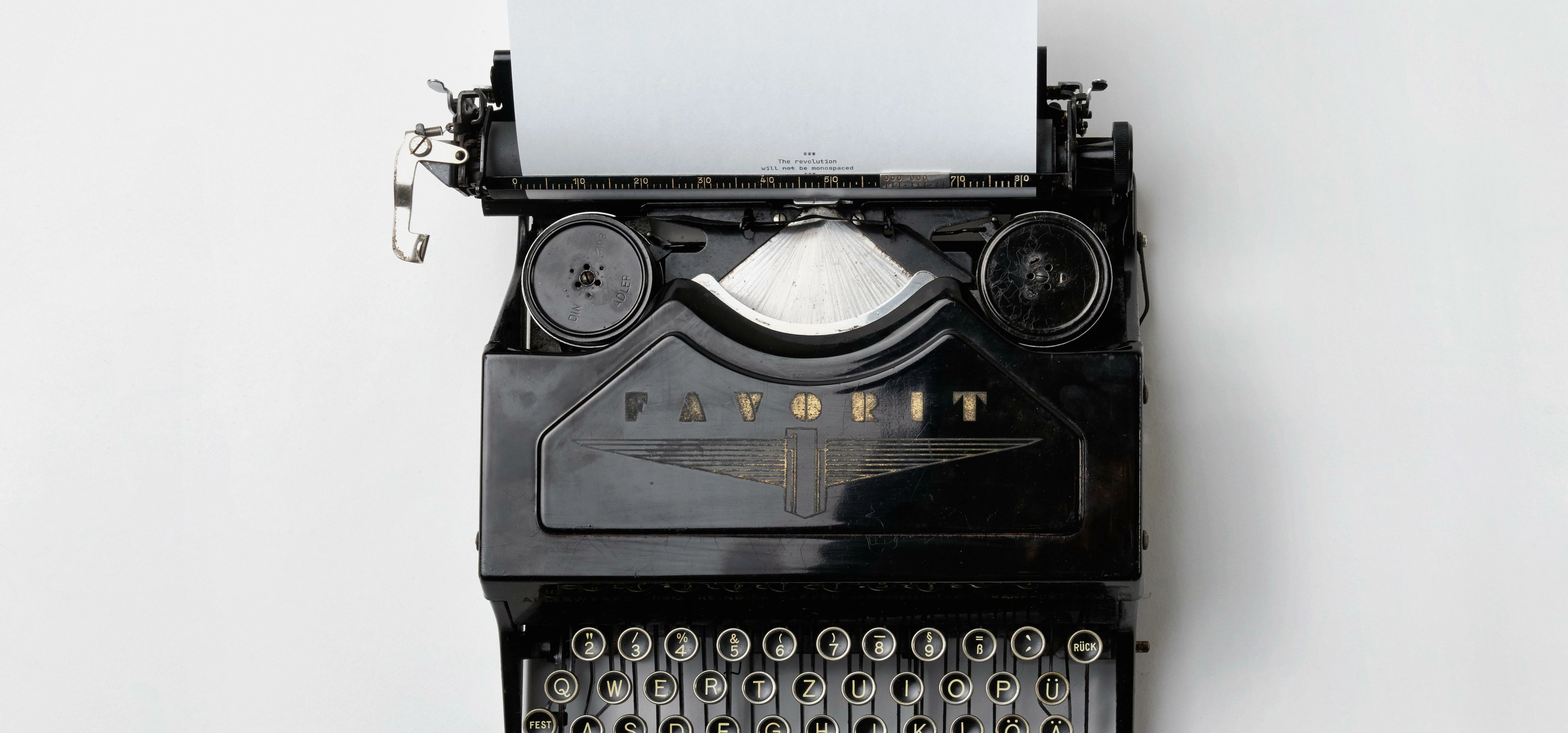 The Power of Stories in Sales