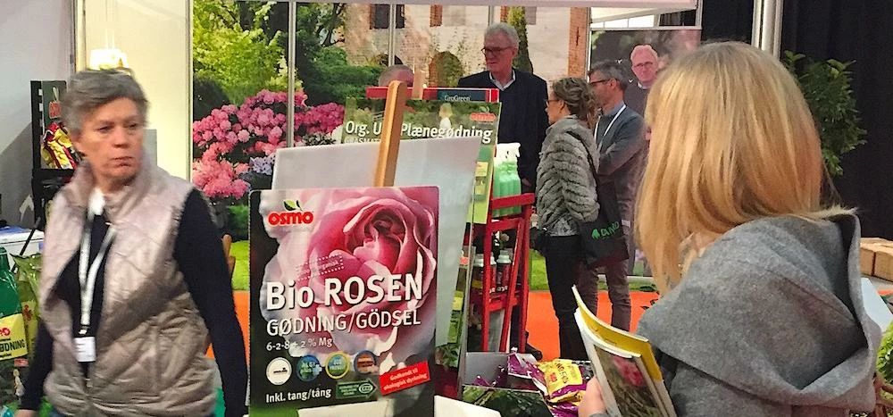 The agreement is HD Signology's first export deal